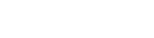 Omnichannel Retail Show Logo