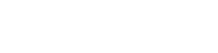 Omnichannel Retail Show Logo