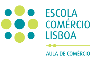 Escola Comercio Lisboa