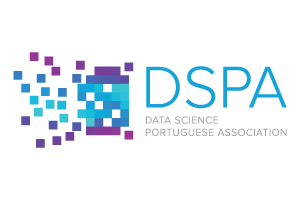 DSPA